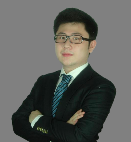 企业并购重组顾问(企业并购重组基础知识及操作实务)吉安市
