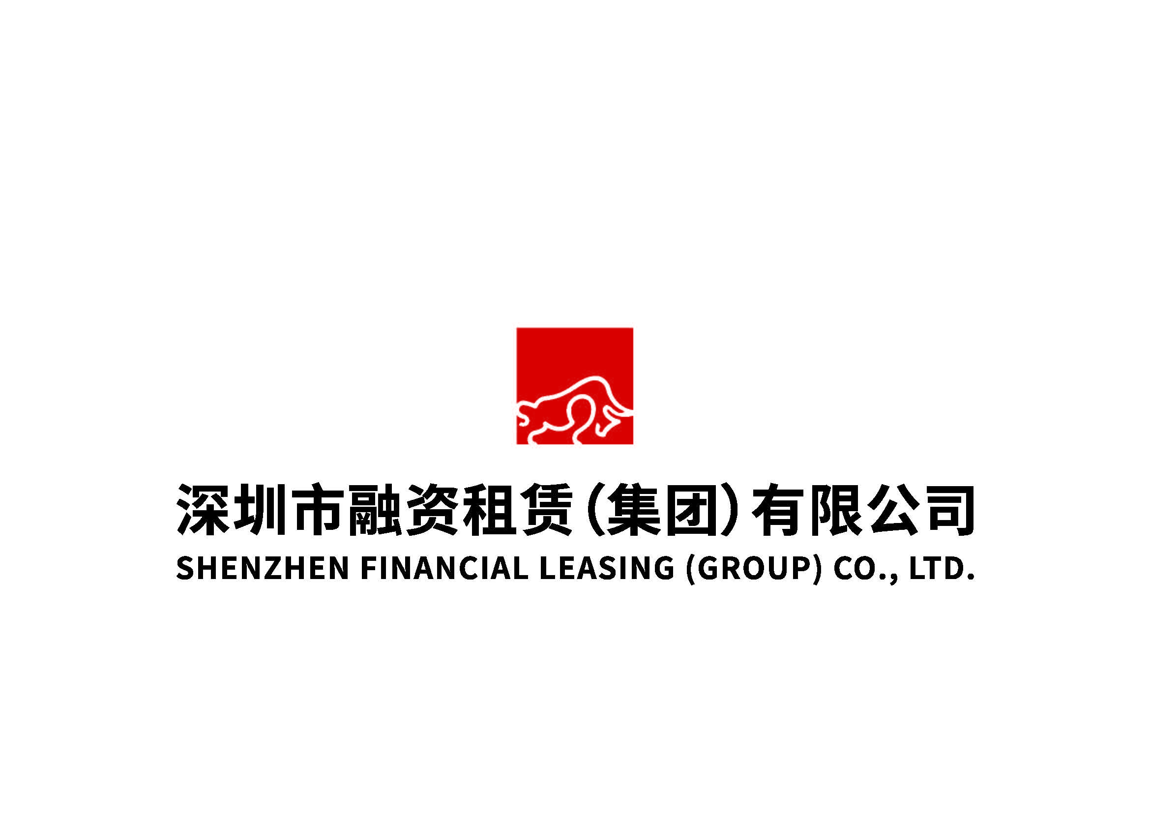 融资顾问咨询公司(融资顾问咨询公司排名)吉安市
