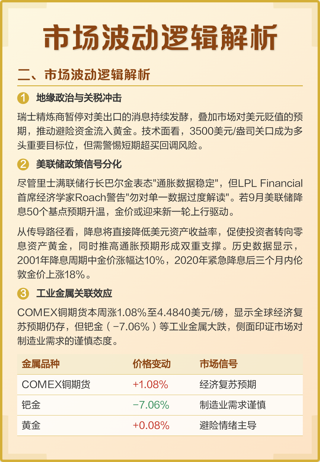 投资决策参考数据(投资决策的例题及答案)吉安市